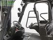 Elevadora - Linde - e 14 evo 386-02