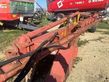 Arado - Kuhn - condor n-8540
