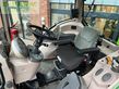 Tractor agrícola - Fendt - 930 vario rüfa
