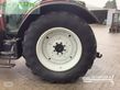 Tractor agrícola - Valtra - n 101