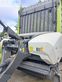 Cinta transportadora de forraje - Claas - cargos 8400 im kundenauftrag