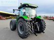 Tractor agrícola - Deutz-Fahr - 6115c