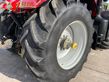 Tractor agrícola - Case IH - puma 240 cvx tractor (st27803)