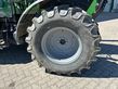 Tractor agrícola - Deutz - 5100