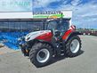 Tractor agrícola - Steyr - 6240 absolut cvt CVT