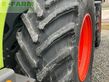 Tractor agrícola - Claas - xerion 4000 vc