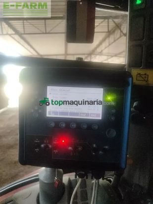 Atomizador - Caruelle - olympia 400s