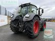 Tractor agrícola - Fendt - 828 vario