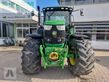 Tractor agrícola - John Deere - 6215r 6215 r