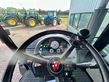 Tractor agrícola - Massey Ferguson - 7480 dyna