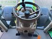 Tractor agrícola - John Deere - 6r250 *garantieverlängerung*