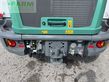 Minicargadora - kramer - kl 55.8t