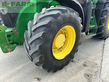 Tractor agrícola - John Deere - 7250r tractor (st24557)