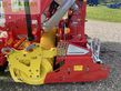 Grada rotativa -  - lion 3030 master