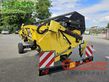 Cabezal -  - trendline sw 650