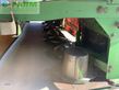 Cortacésped manual - Krone - easy cut f 320