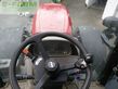 Tractor agrícola - Case IH - ih puma 150