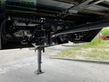 Remolqu agrícola -  - cargos 760 business reduziert!