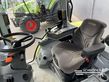 Tractor agrícola - Claas - arion 510