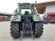 Tractor agrícola - Fendt - 513 vario power