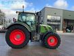 Tractor agrícola - Fendt - 720 power plus tractor (st25225)
