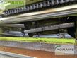 Cosechadora de Cereal - Claas - jaguar 970 allrad