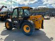Telescopica - JCB - 532-70 agri super telehandler (st25659)