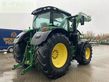 Tractor agrícola - John Deere - 6175 r