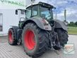 Tractor agrícola - Fendt - 924 vario