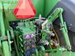 Tractor agrícola - John Deere - 8370r