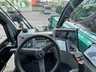 Telescopica - kramer - kt 559 klima 40 zentralschmierung