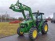 Tractor agrícola - John Deere - 5070m