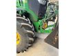 Tractor agrícola - John Deere - 6r195