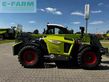 Telescopica - Claas - scorpion 960 vp stage v