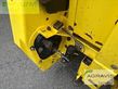 Cosechadora de Cereal - John Deere - 7580i + kemper 375 plus + pickup