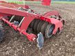 Cultivador - Horsch - terrano 5.4 gx