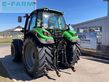 Tractor agrícola - Deutz-Fahr - agrotron 6180ttv