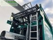 Volquet - Pühringer - abschiebemulde 7623 amt