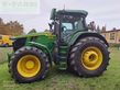 Tractor agrícola - John Deere - traktor 7r330