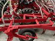 Sembradora - Kverneland - ts drill