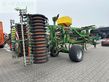 Cultivador - Amazone - cenius 4003 - 2tx