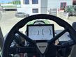 Tractor agrícola - Fendt - 728 vario gen7 profi+