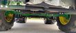 Cosechadora de Cereal - John Deere - 9700