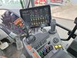 Tractor agrícola - JCB - fastrac 4220 icon