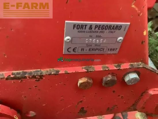 Combinado de siembra - Kuhn - en ligne