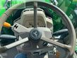 Tractor agrícola - John Deere - 6185 r