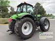 Tractor agrícola - Deutz-Fahr - agrotron x 720