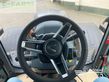 Tractor agrícola - Valtra - s 346
