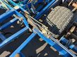 Cultivador - Kockerling - allrounder 750p