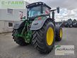 Tractor agrícola - John Deere - 6r 250